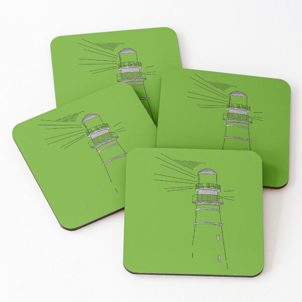 Item preview, Lighthouse - Life is Strange  designed and sold by edalyra.