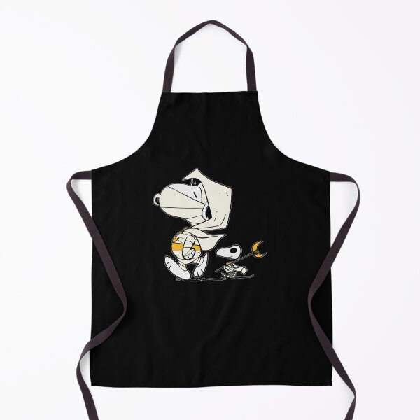 Item preview, Funny Khonshu, Moon Knight Khonshu designed and sold by FraurProfde.
