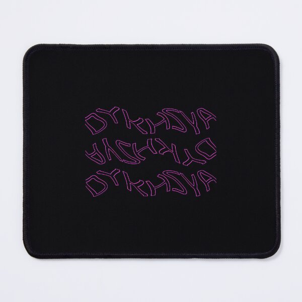 Item preview, DYKHSYA TYPO 	 designed and sold by vchrrmnbnql51.