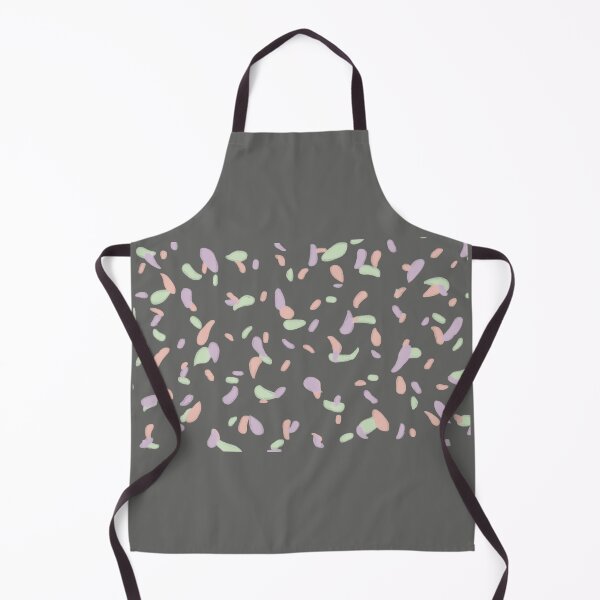 Item preview, marble pattern designed and sold by Theeranat.