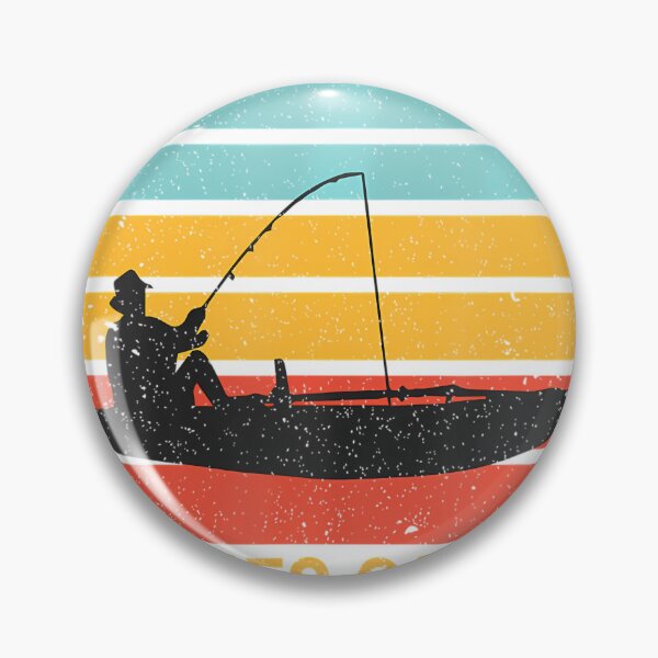 Item preview, My Favorite Fishing Buddies Call Me Grandpa Granddaddy 	 designed and sold by KellyLacourse.