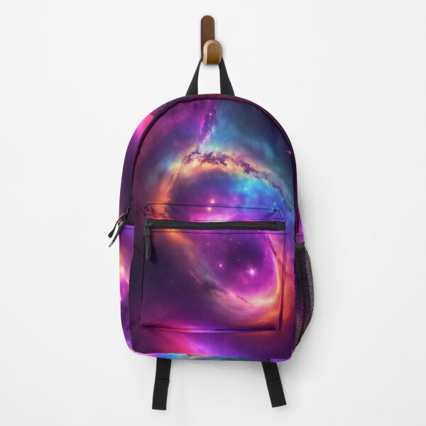 Item preview, Spiral galaxy designed and sold by m-y-A-I-A-R-T-.