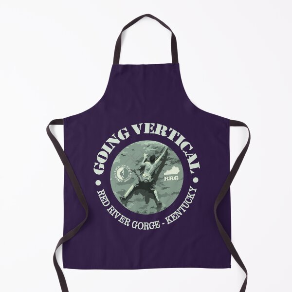 Item preview, Red River Gorge designed and sold by MalyHolmes.