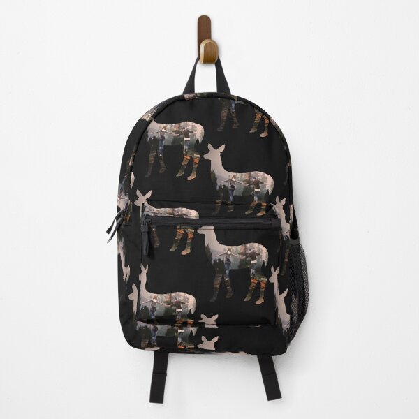 Item preview, Life is Strange Deer designed and sold by edalyra.