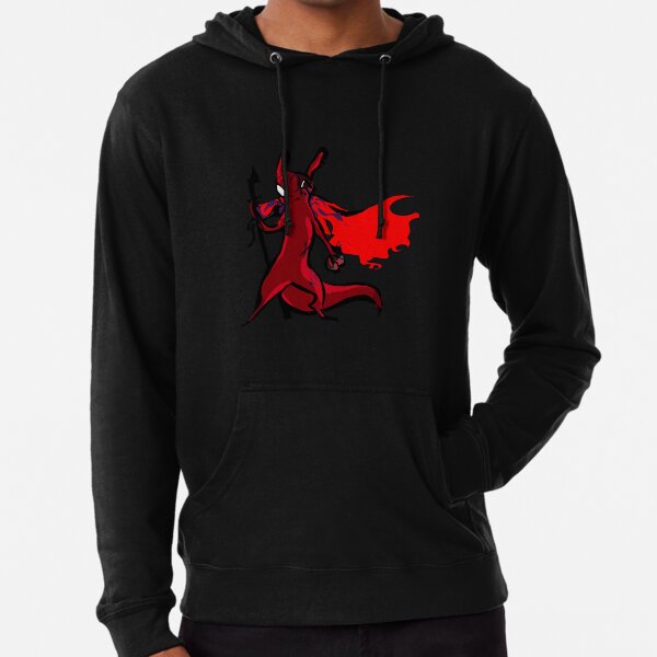 Item preview, Artificer Rain World designed and sold by CharlieKerluk.