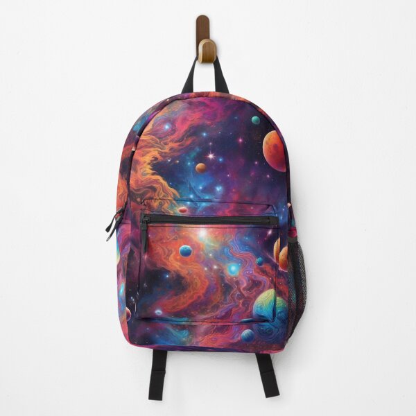 Item preview, Deep space designed and sold by M-Y-A-R-T-.