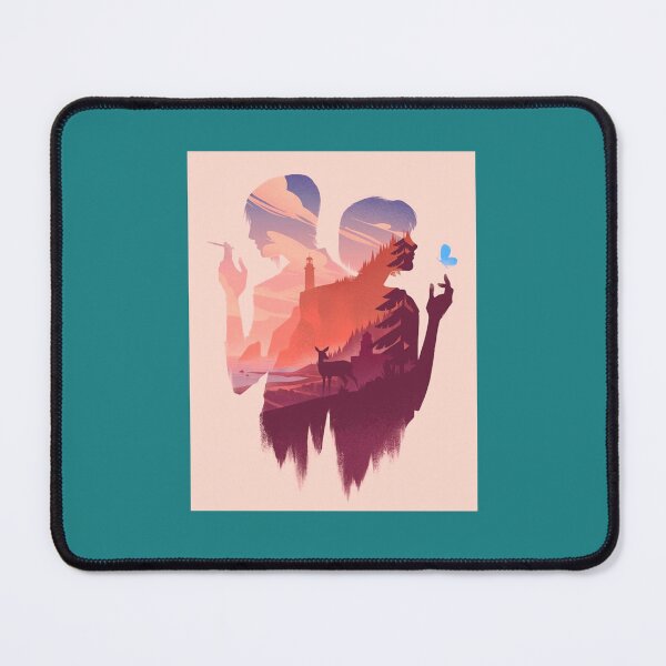 Item preview, Life is strange Active designed and sold by edalyra.