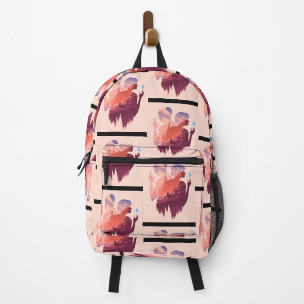 Item preview, Life is strange Active  designed and sold by edalyra.