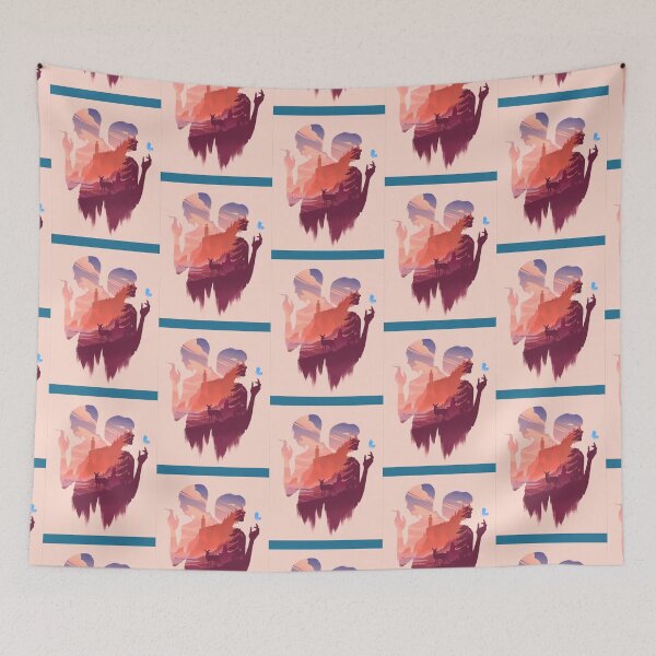 Item preview, Life is strange Active  designed and sold by edalyra.