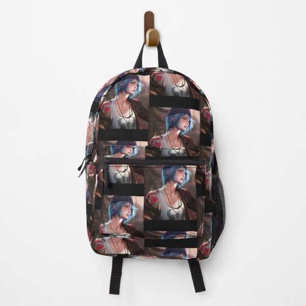 Item preview, Life is strange chloe price designed and sold by edalyra.