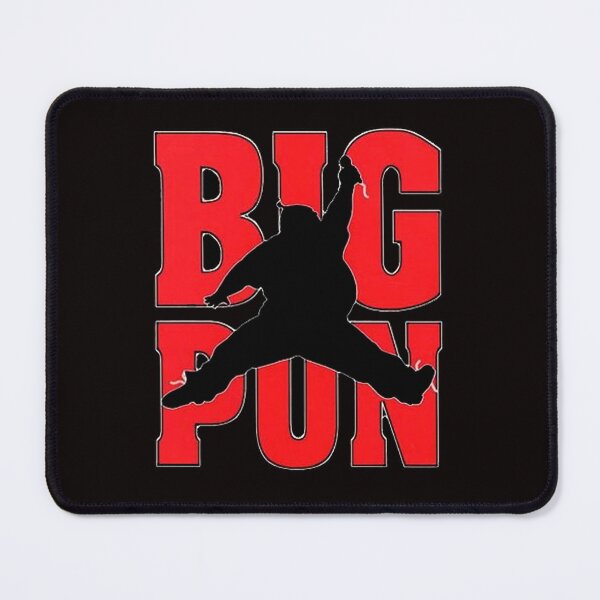 Item preview, John Blaze Ain't Killer designed and sold by ADDICUSJOBRACK.
