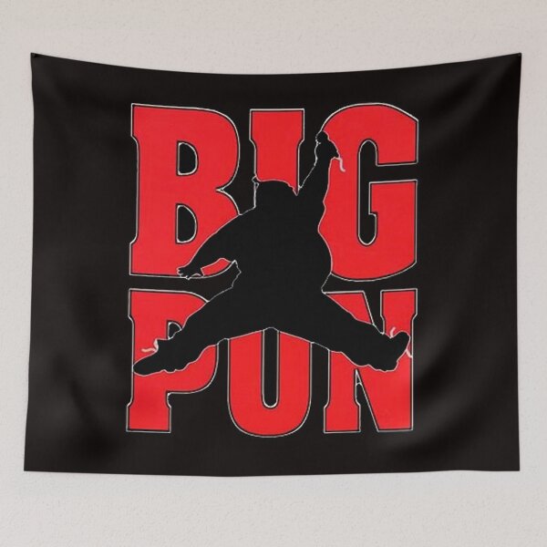 Item preview, John Blaze Ain't Killer  designed and sold by ADDICUSJOBRACK.