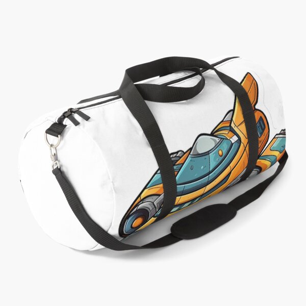 Item preview, Flying ship designed and sold by abmkf.