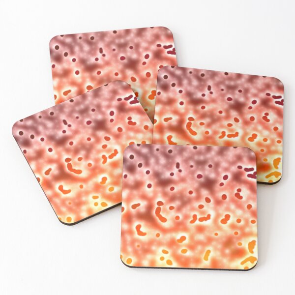 Item preview, Lava or magma red/orange designed and sold by Art-Istin-See.