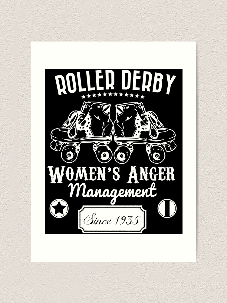 hp pro m402dne toner