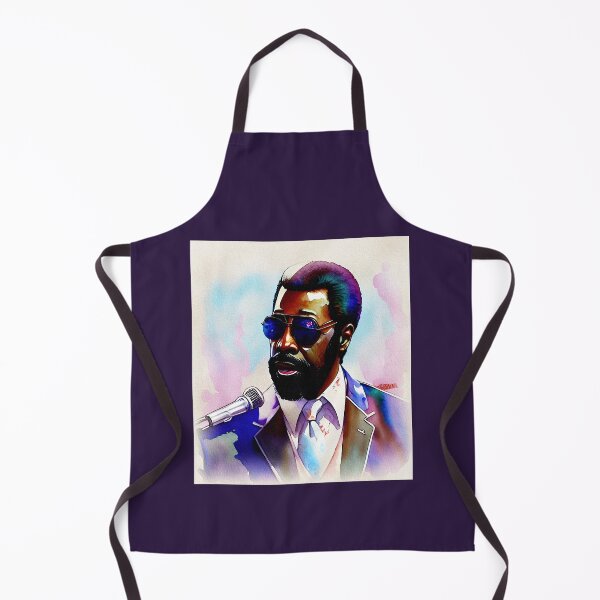 Item preview, Teddy Pendergrass Music designed and sold by MalyHolmes.