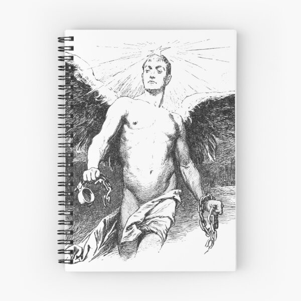 Item preview, Freedom and progress designed and sold by Historyforyou.