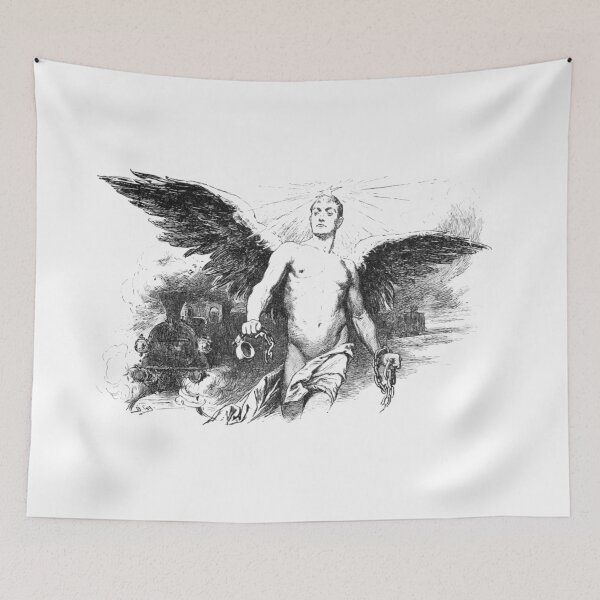 Item preview, Freedom and progress designed and sold by Historyforyou.