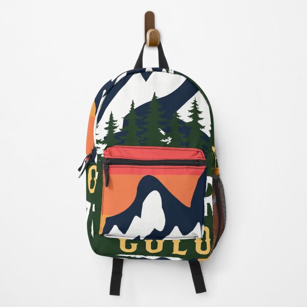 Item preview, Beaver Creek Colorado designed and sold by nature-space.
