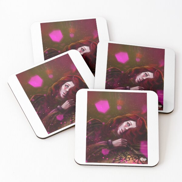Item preview, Shallan designed and sold by rosario-rohde.