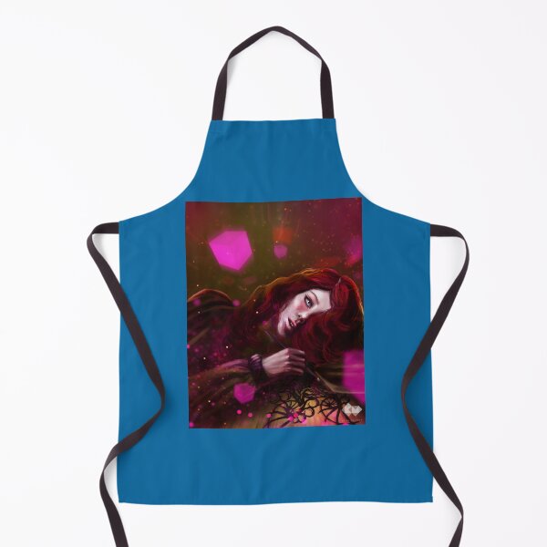 Item preview, Shallan designed and sold by rosario-rohde.