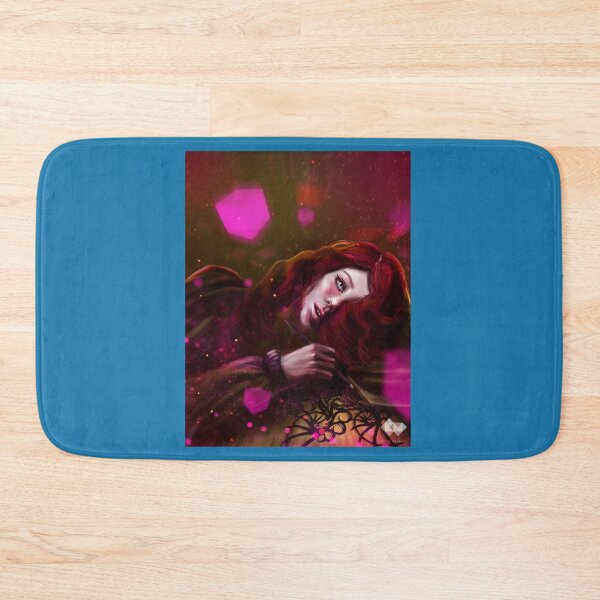 Item preview, Shallan designed and sold by rosario-rohde.