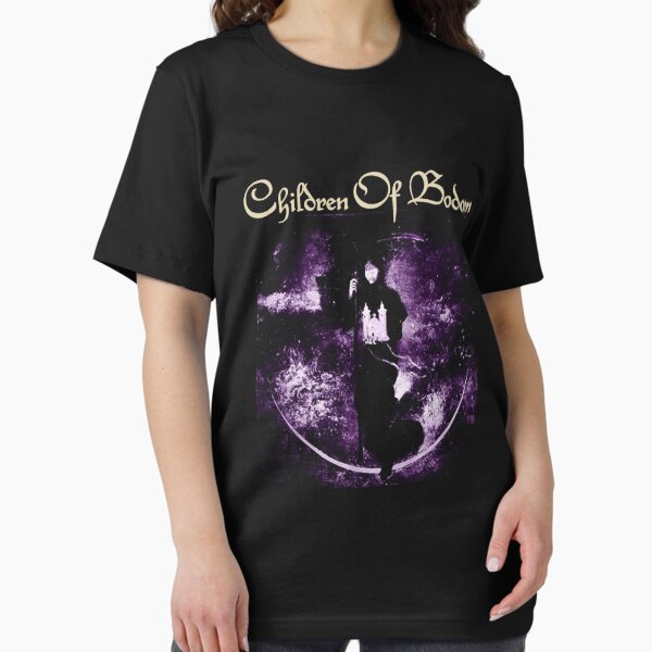 Item preview, Children Of Bodom Band designed and sold by CharlieKerluk.