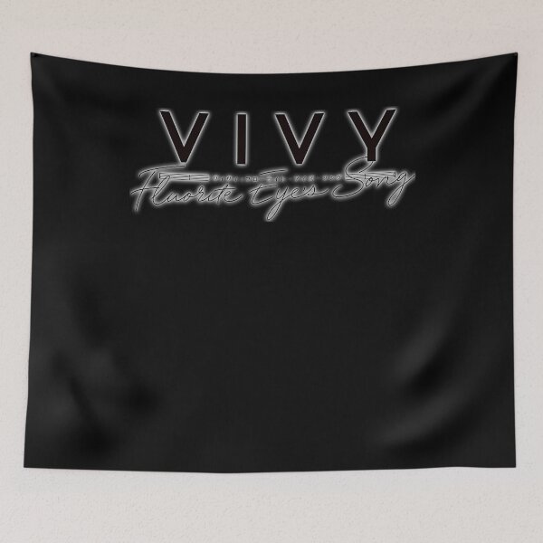 Item preview, Vivy: Fluorite Eye's Song designed and sold by SantosJamirGar.