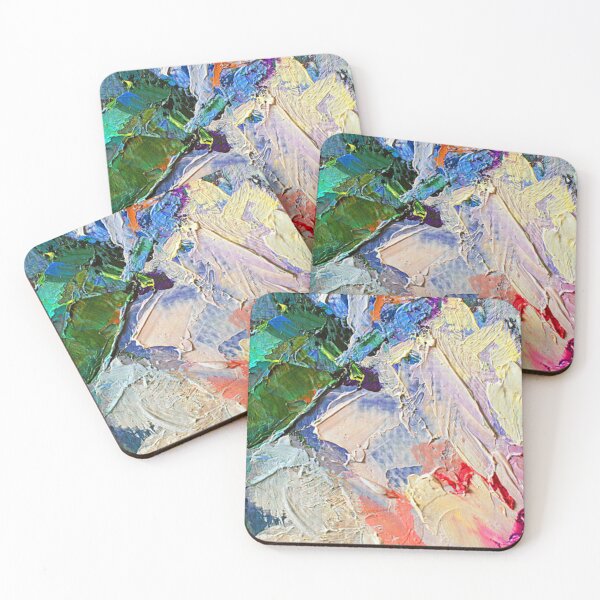Item preview, Paint palette background designed and sold by MTShoppingLine.