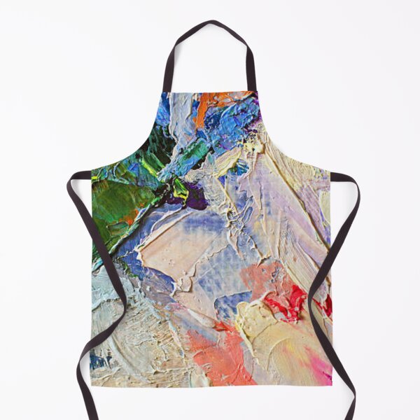 Item preview, Paint palette background designed and sold by MTShoppingLine.