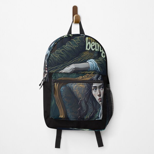 Item preview, Being destroyed by war designed and sold by ADDICUSJOBRACK.