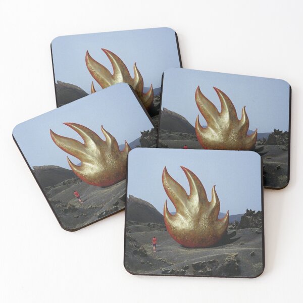 Item preview, audioslave  designed and sold by ChloePollard.