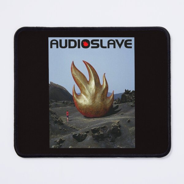 Item preview, audioslave designed and sold by ChloePollard.