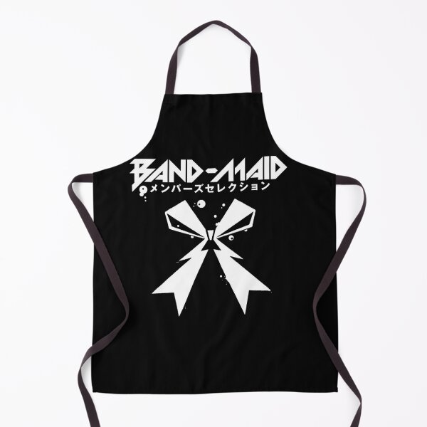 Item preview, Japan Metal designed and sold by EleaDoiron.
