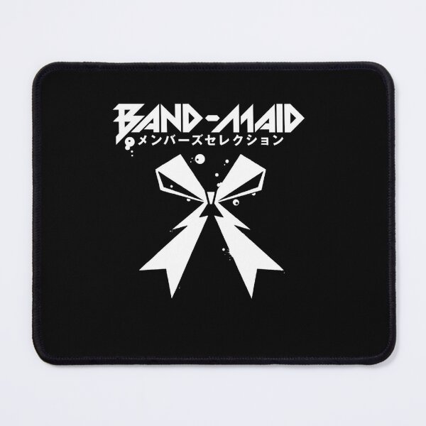 Item preview, Japan Metal designed and sold by EleaDoiron.