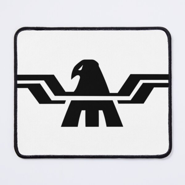Item preview, Mooney designed and sold by VerlaWilkins.