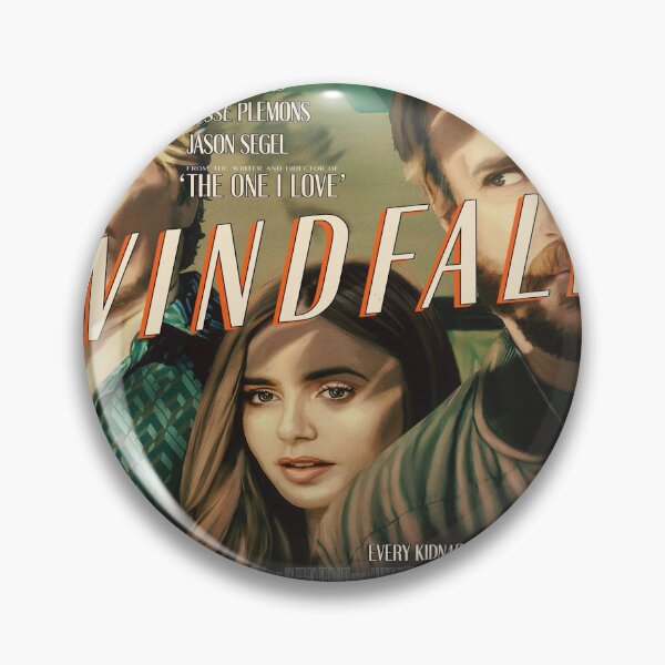 Item preview, Lily Collins designed and sold by adelinalabuff.