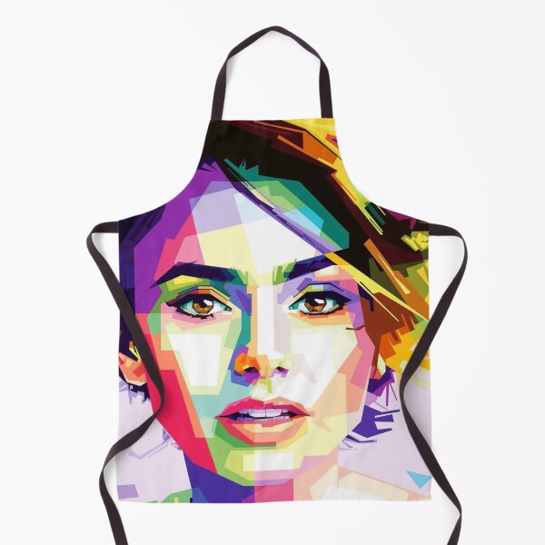 Item preview, Lily Collins designed and sold by adelinalabuff.