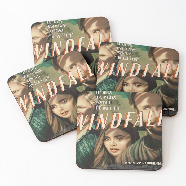 Item preview, Lily Collins designed and sold by adelinalabuff.