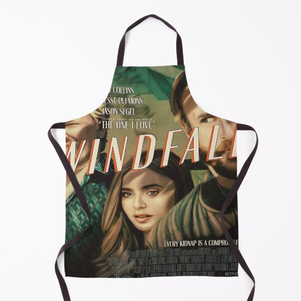 Item preview, Lily Collins designed and sold by adelinalabuff.