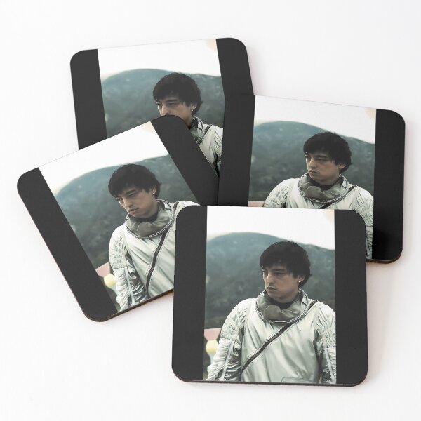 Item preview, Joji - Astronaut designed and sold by SeductiveSingl.