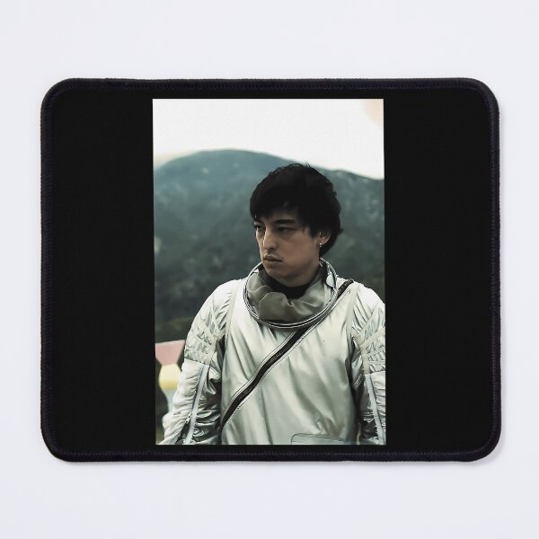 Item preview, Joji - Astronaut designed and sold by SeductiveSingl.