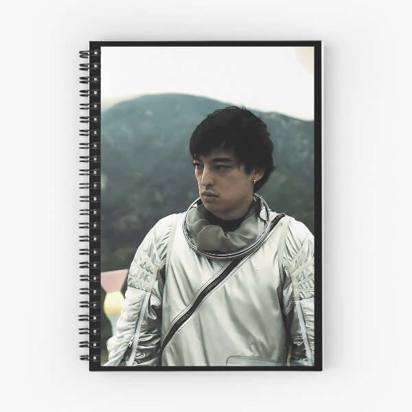 Item preview, Joji - Astronaut designed and sold by SeductiveSingl.