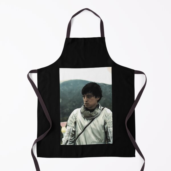 Item preview, Joji - Astronaut designed and sold by SeductiveSingl.