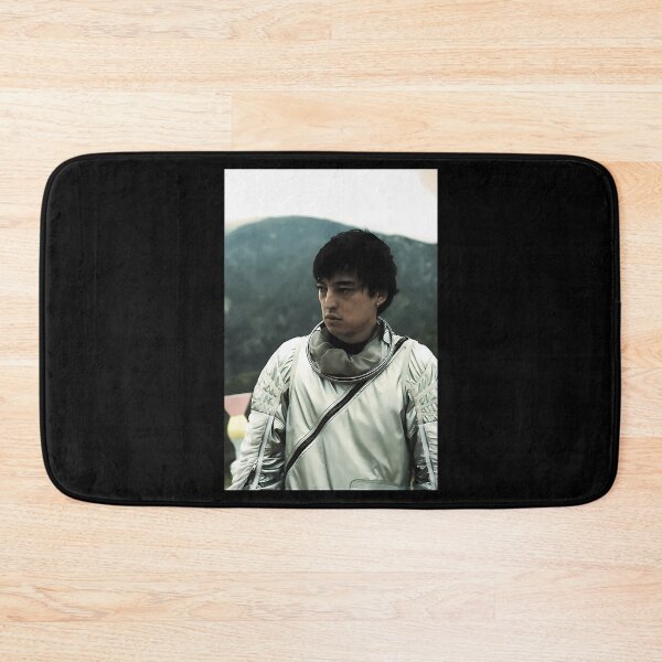 Item preview, Joji - Astronaut designed and sold by SeductiveSingl.