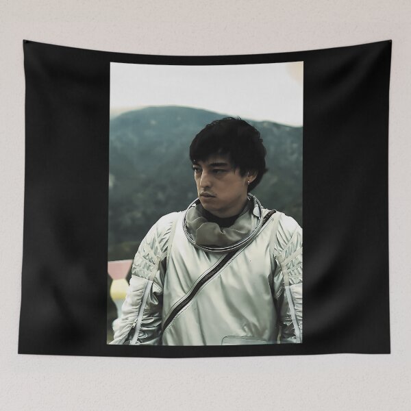 Item preview, Joji - Astronaut designed and sold by SeductiveSingl.