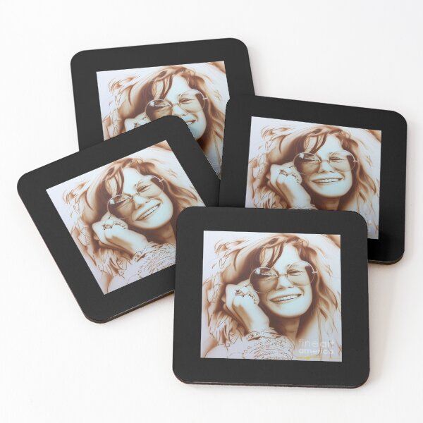Item preview, janis christian chapman art	 designed and sold by axwrdmiygle59.