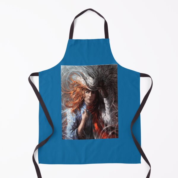 Item preview, Lightweaver - Stormlight Archive Graphic designed and sold by rosario-rohde.