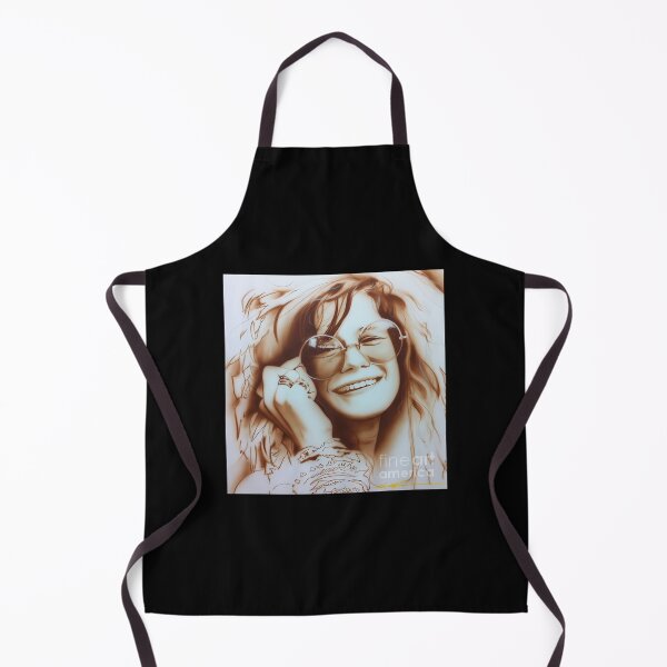 Item preview, janis christian chapman art designed and sold by axwrdmiygle59.