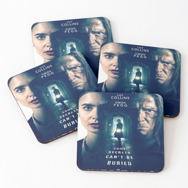 Item preview, Lily Collins designed and sold by adelinalabuff.